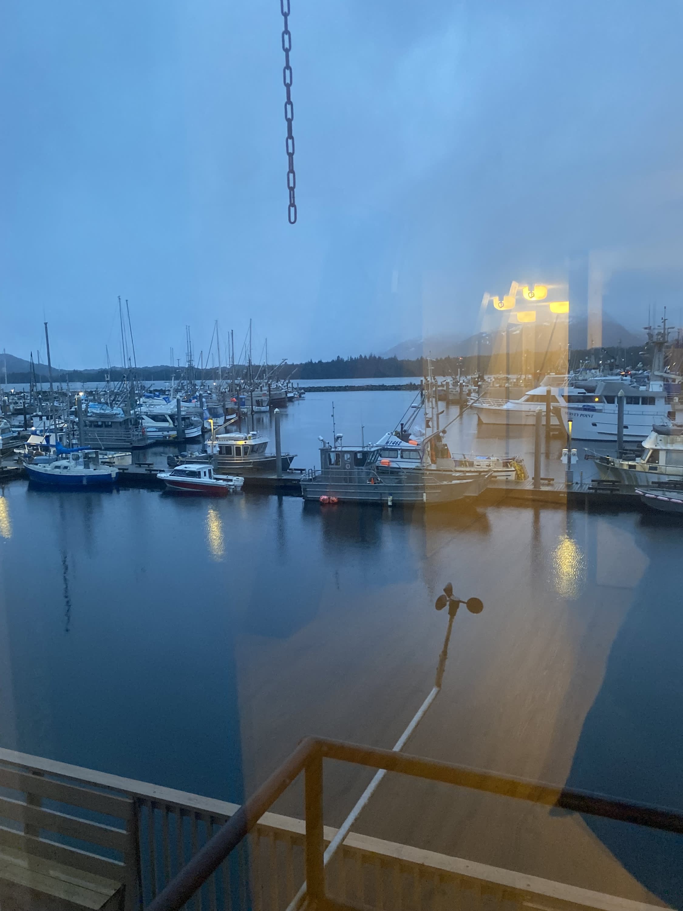 2843 Tongass Avenue 4 – photo 5