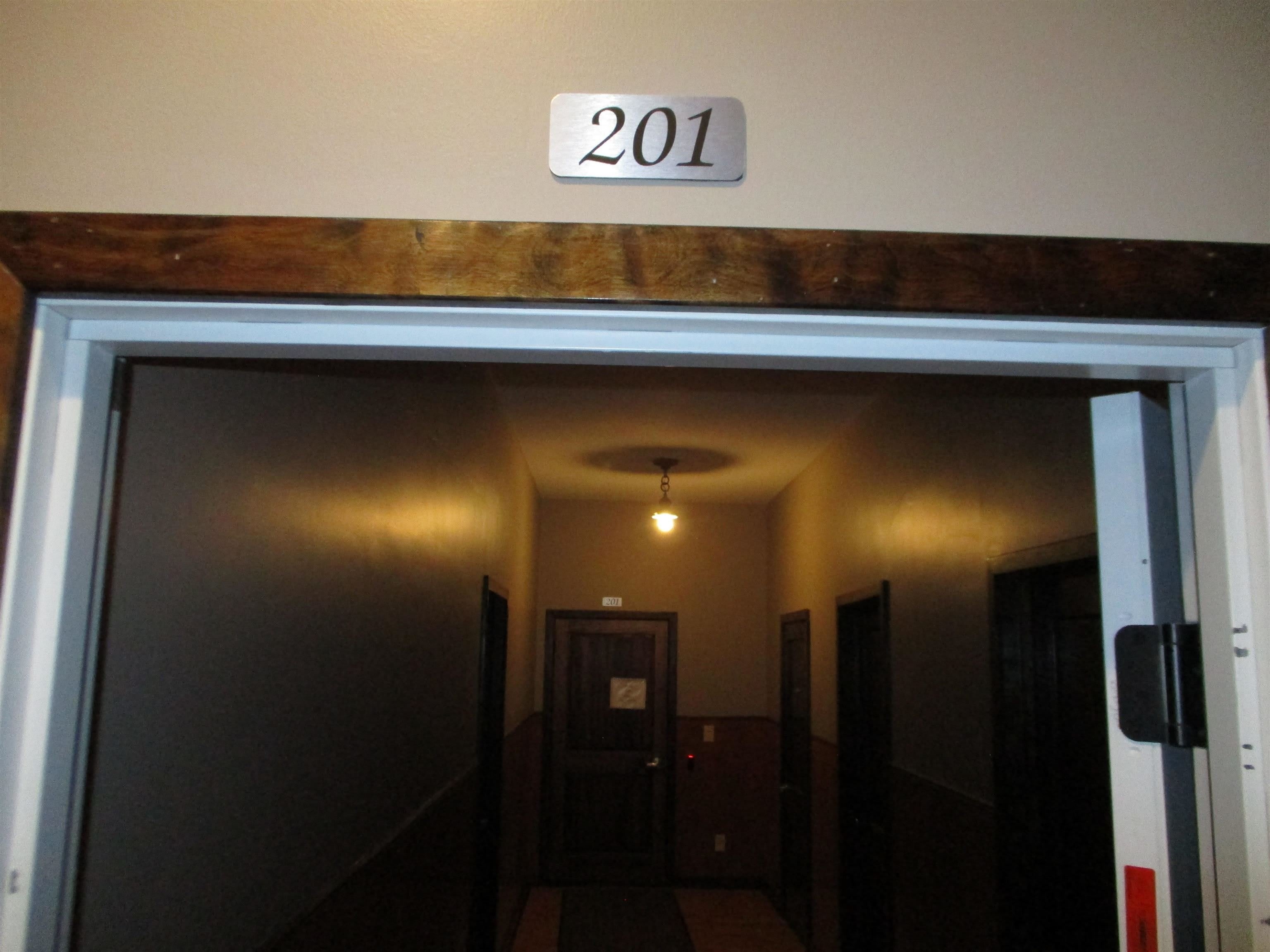 1055 MAIN STREET – photo 4