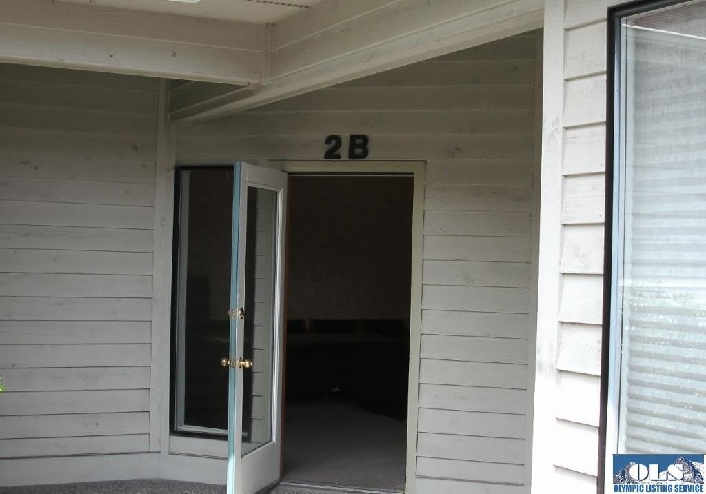 675 N Fifth Ave Ste 2B – photo 3