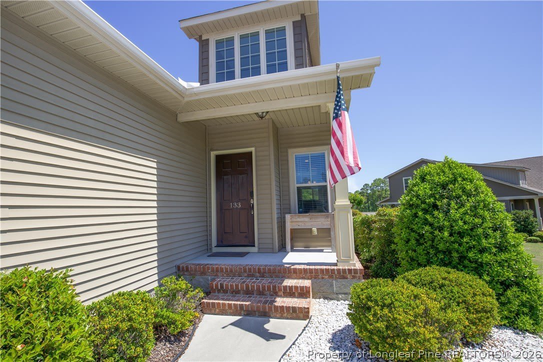 133 Cypress Circle – photo 5