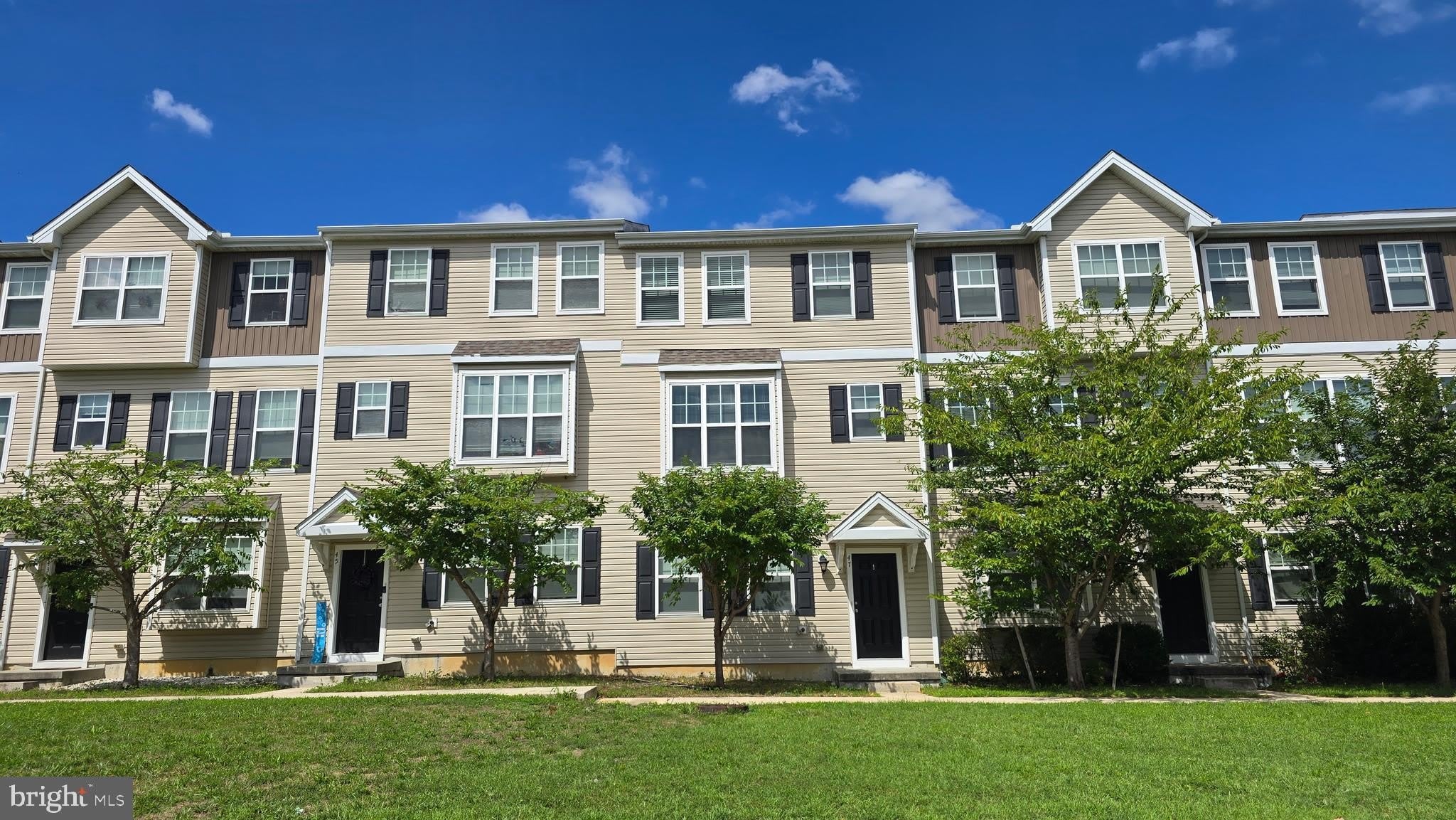 47 TYNDALL Trail – photo 2