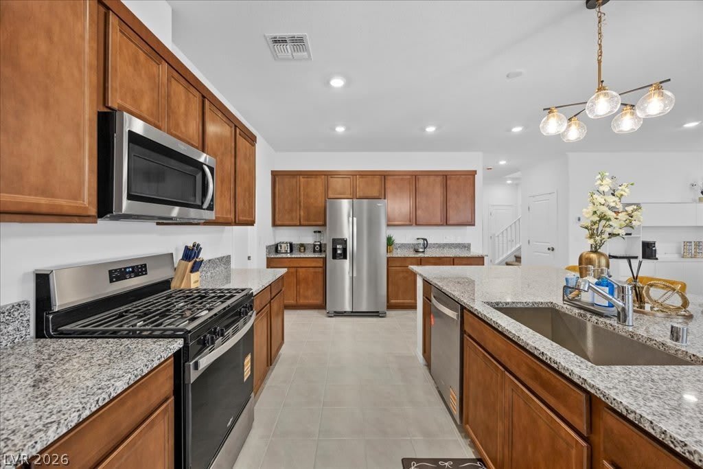 7411 Legacy Point Street – photo 5