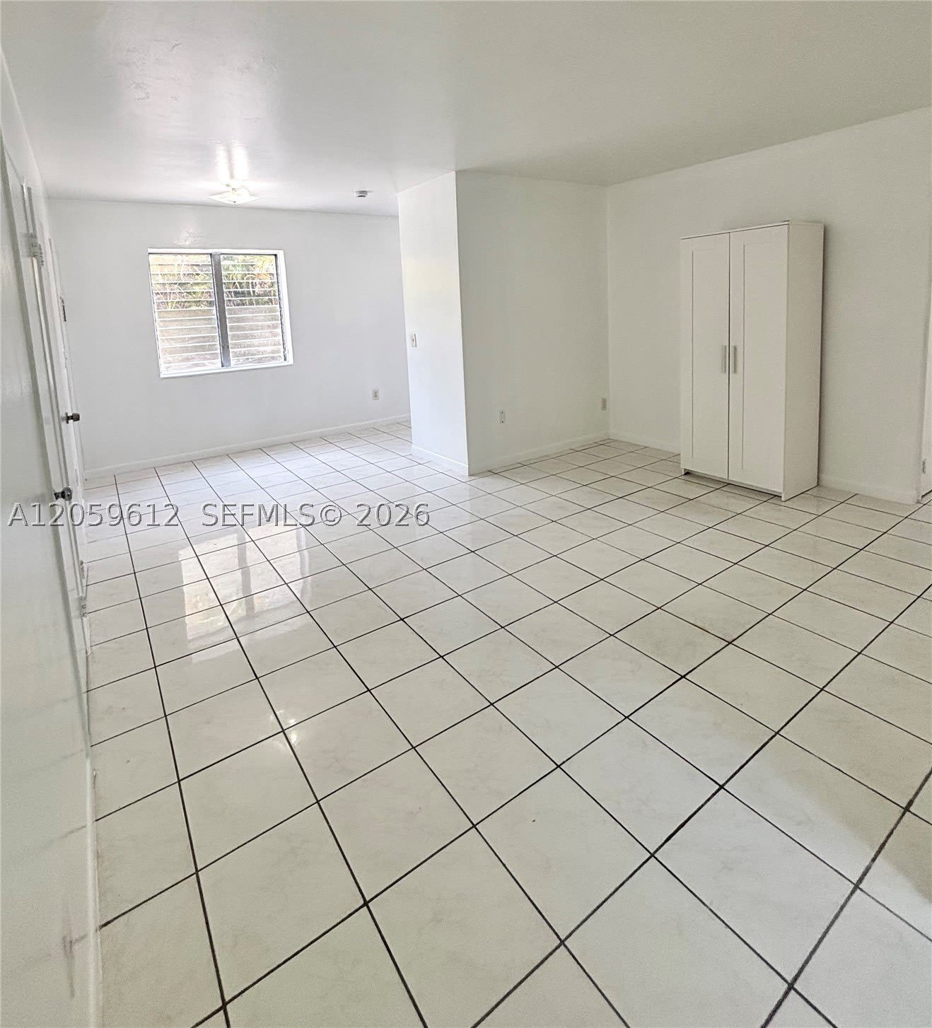 31 Navarre Ave – photo 3