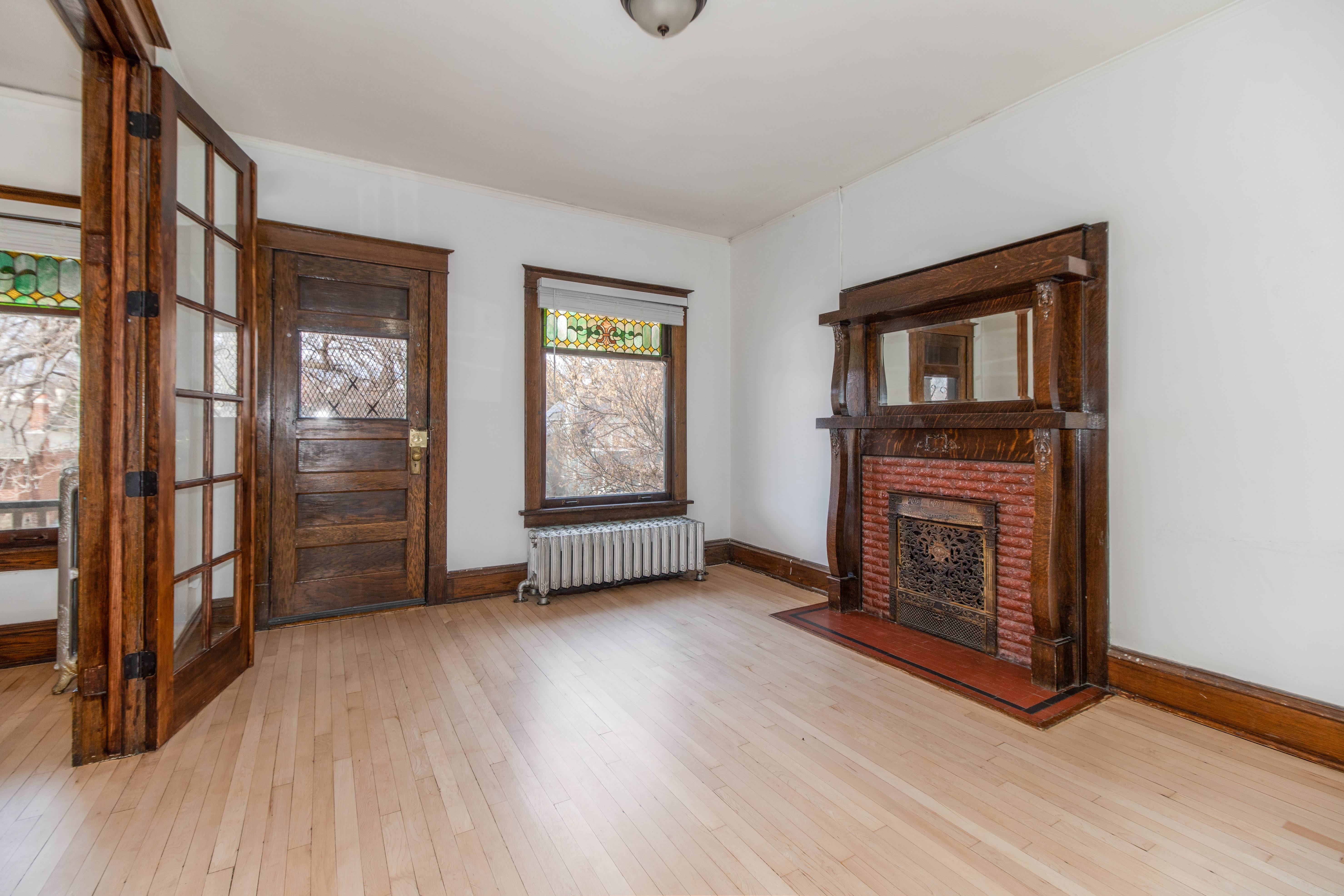 1110 Saint Paul Street – photo 5