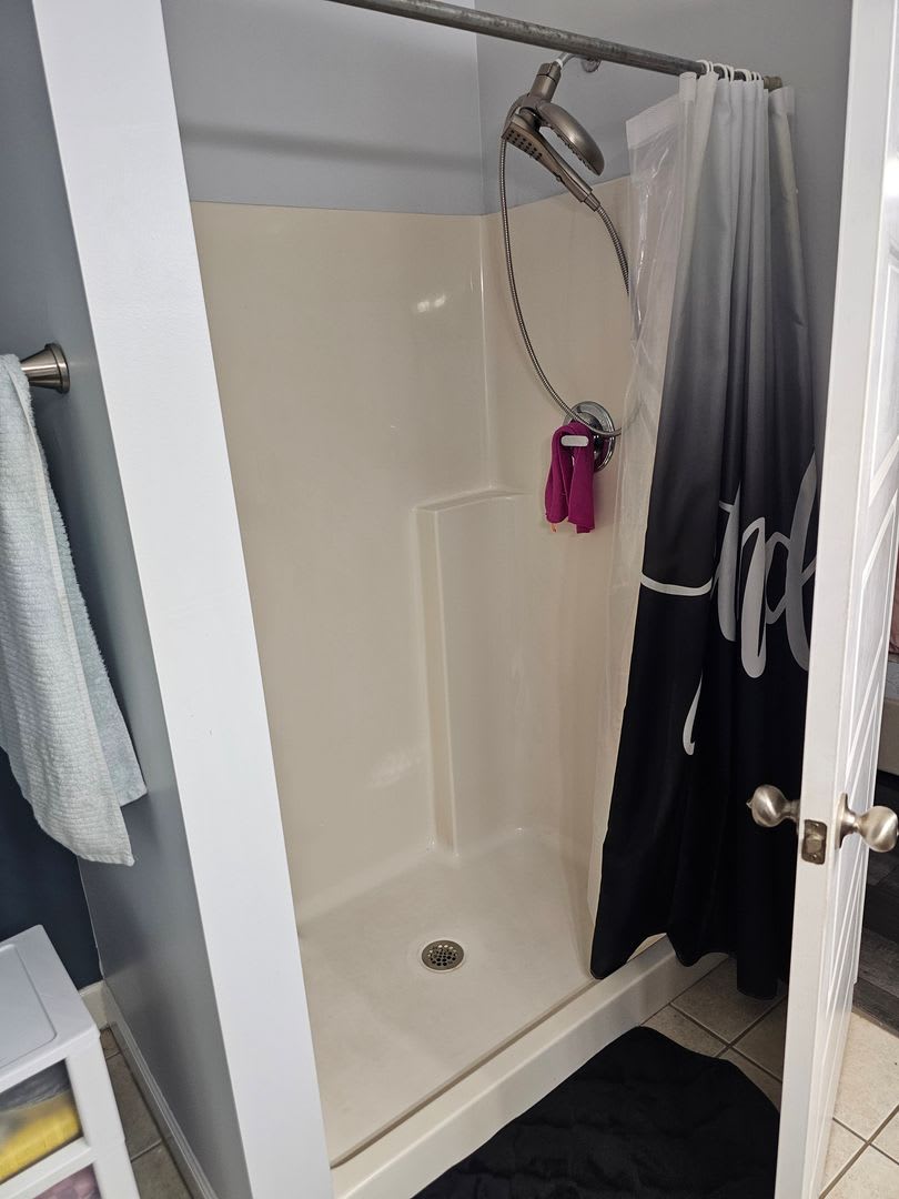 Apartment for Rent – photo 5