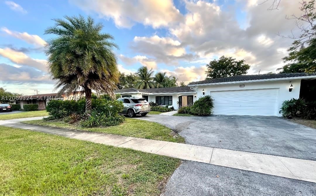 4910 Jefferson St – photo 2