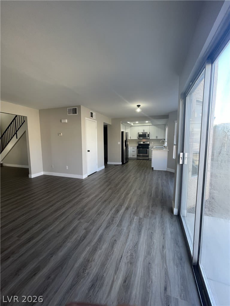 2840 Belleza Lane – photo 4