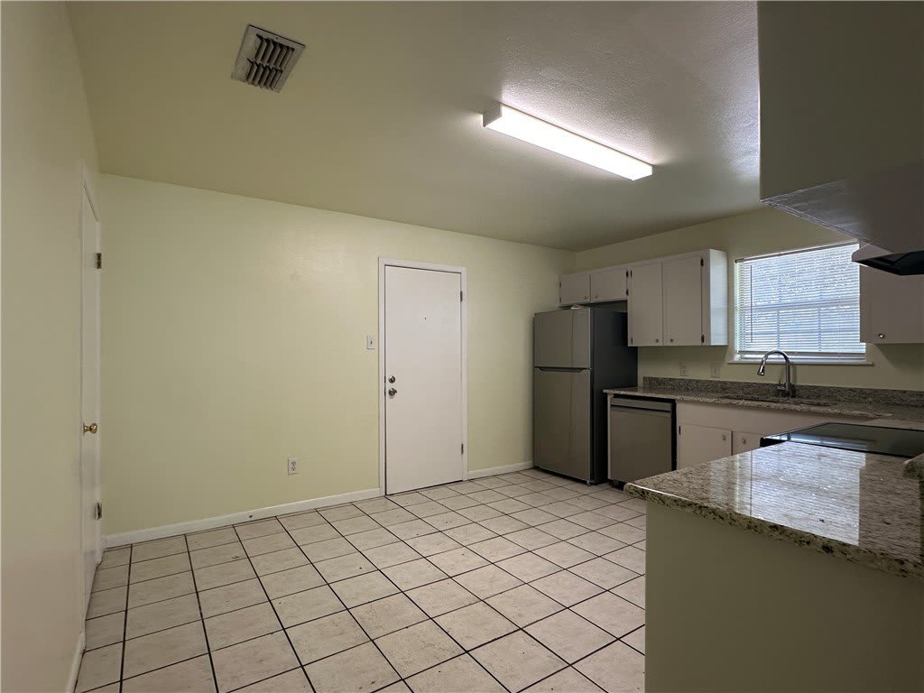 314 Easy Street – photo 3