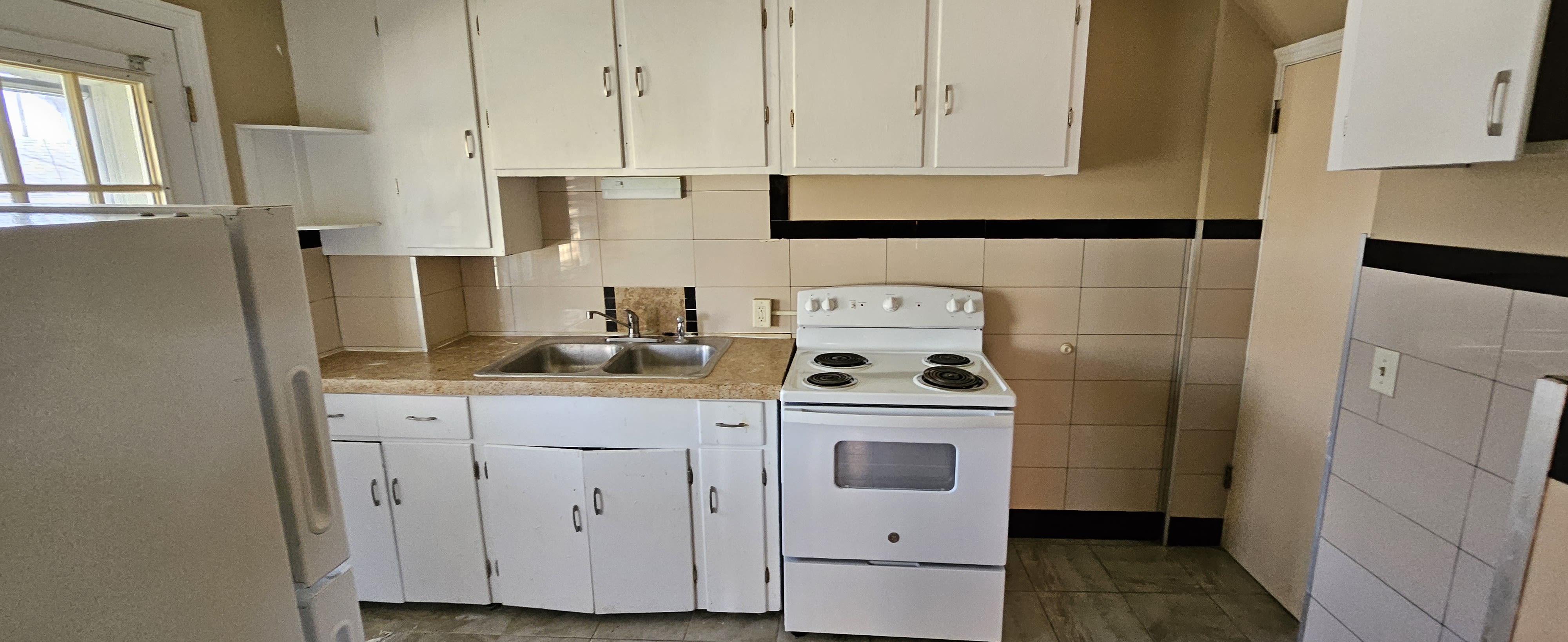 805 Spangler St Ne – photo 4