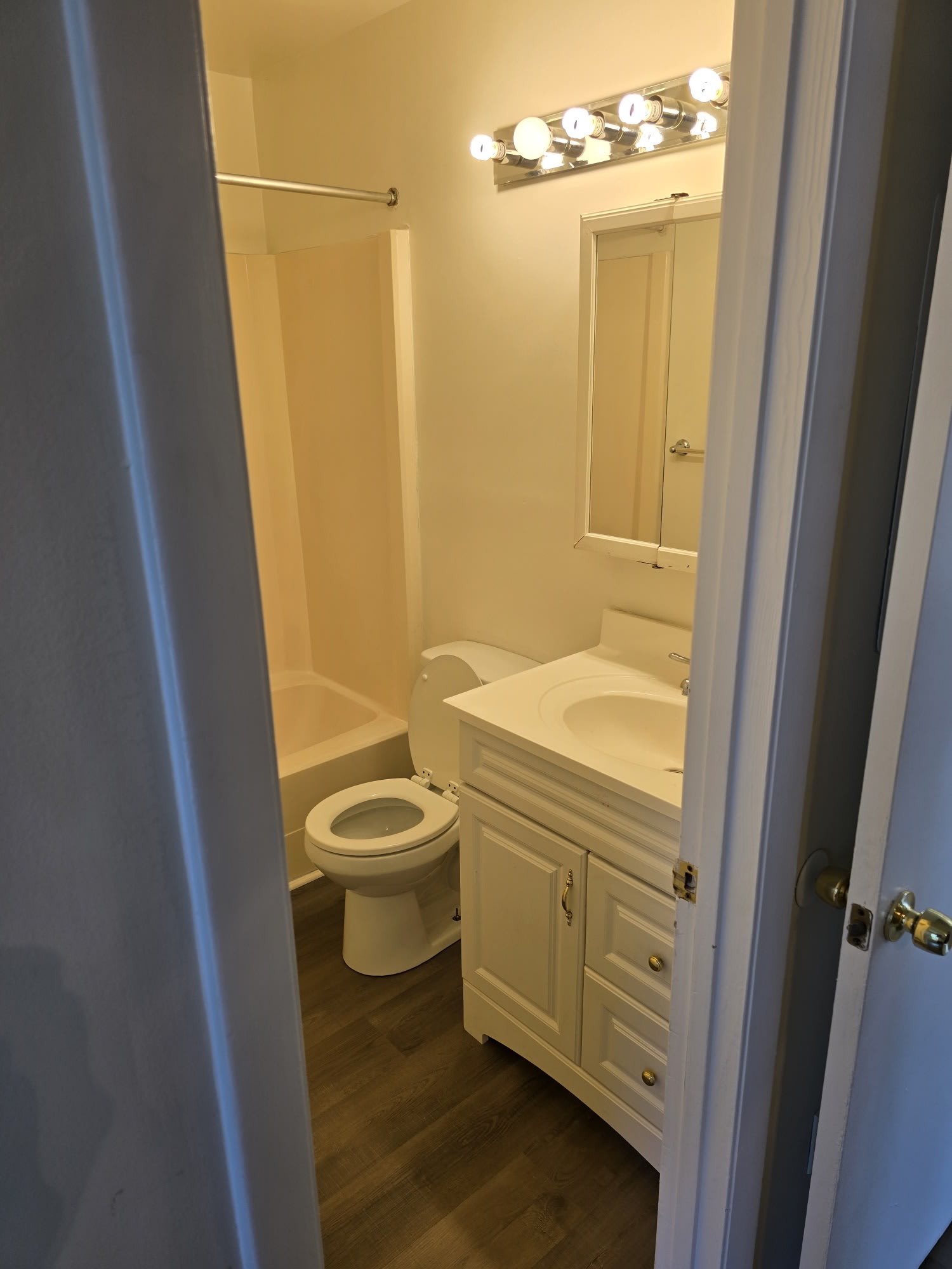 5649 Summit Arch – photo 5