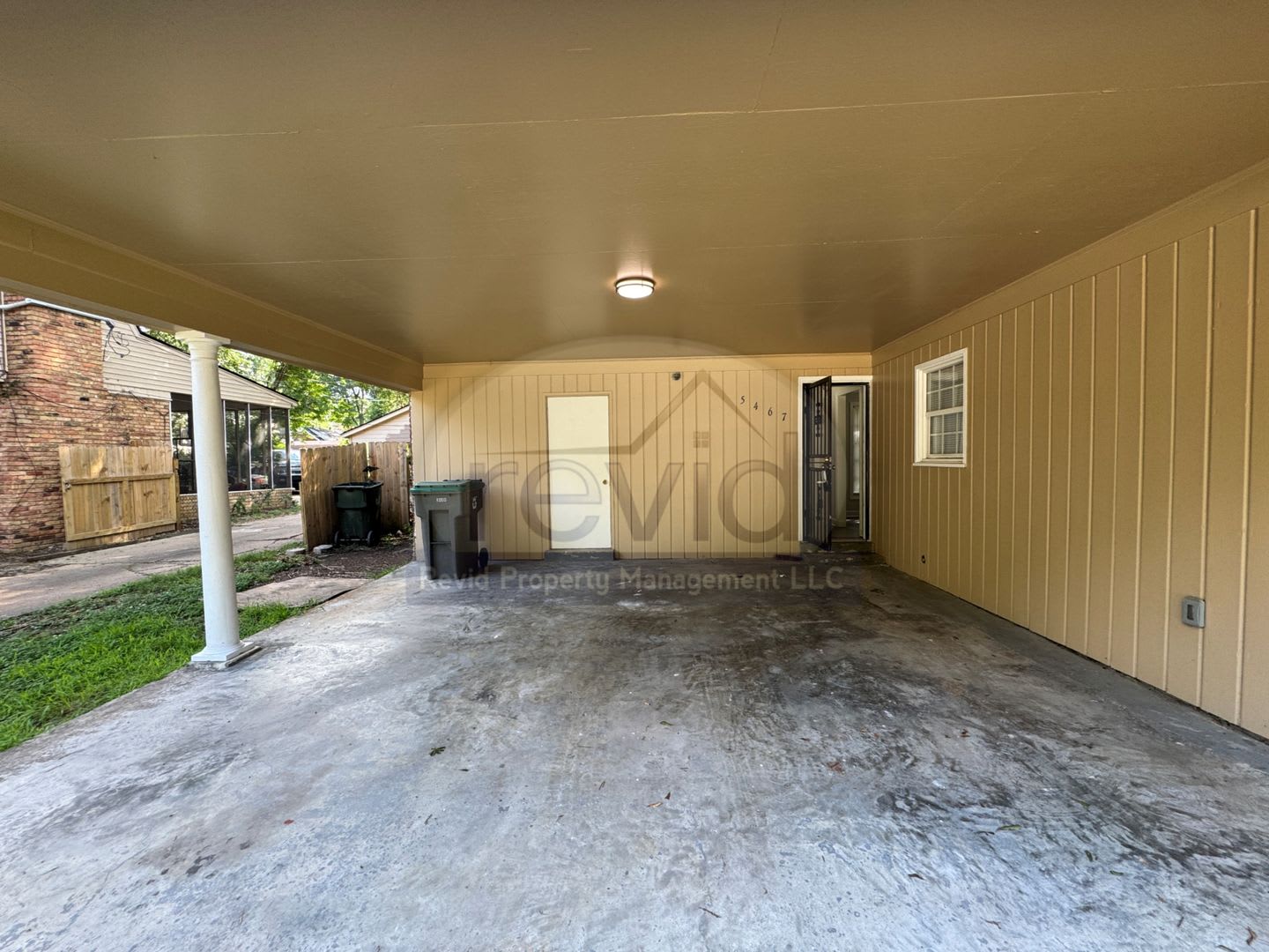 5467 Derron Ave. – photo 2