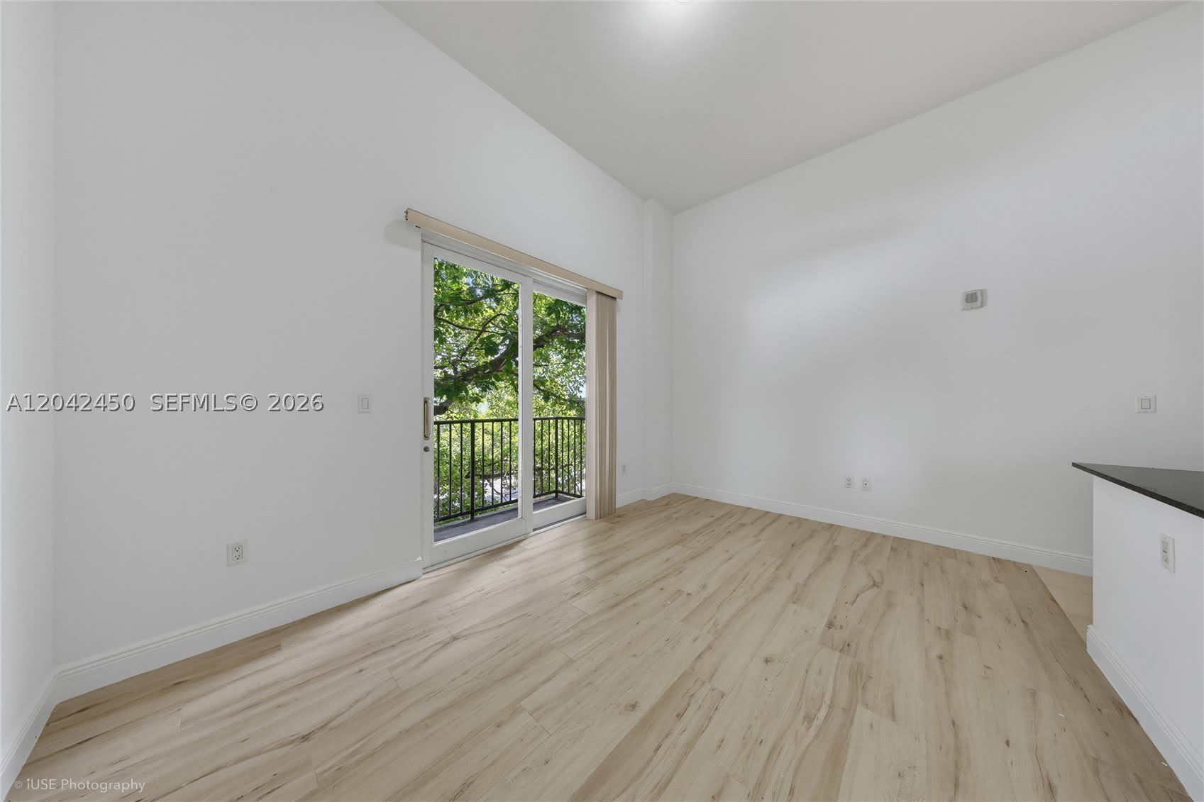 2701 SW 3rd Ave – photo 4