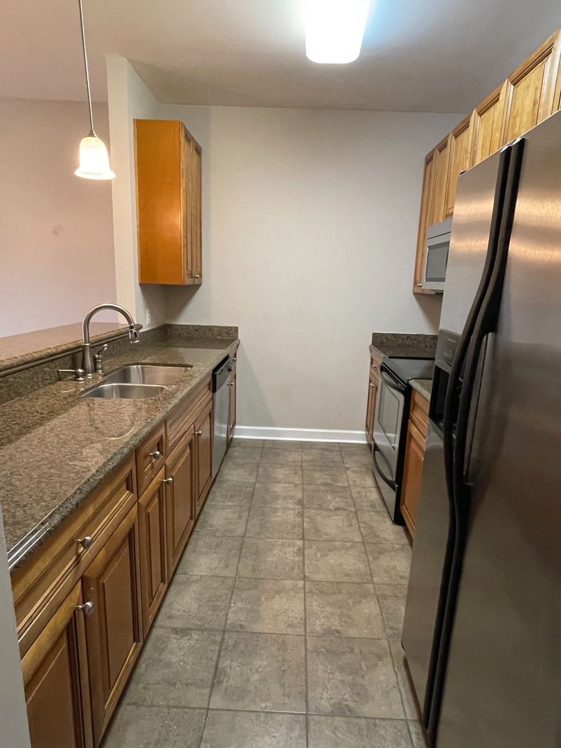 310 Stratford Ozark – photo 5