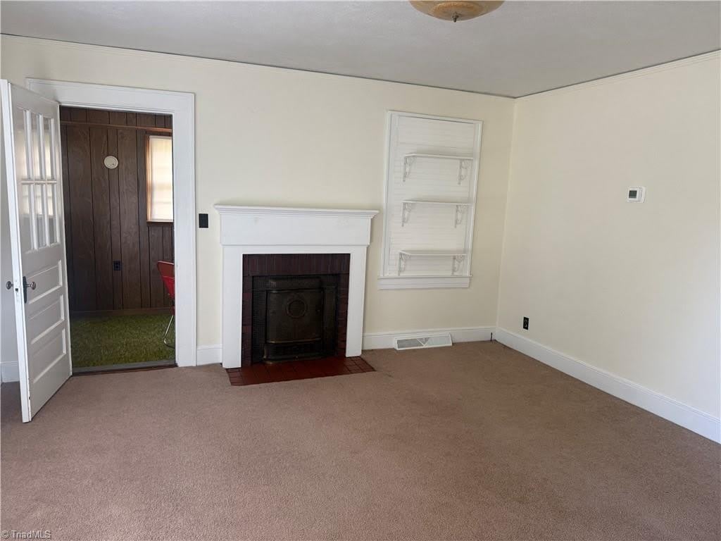 302 N 7th Avenue – photo 2
