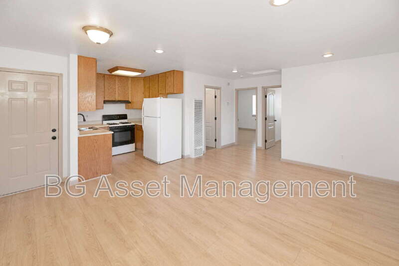 2340 22nd Street – photo 1