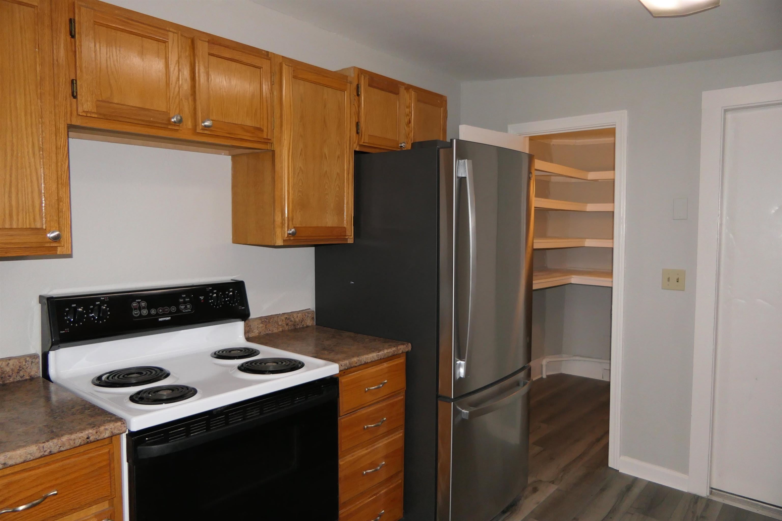 47 Federal Street – photo 3