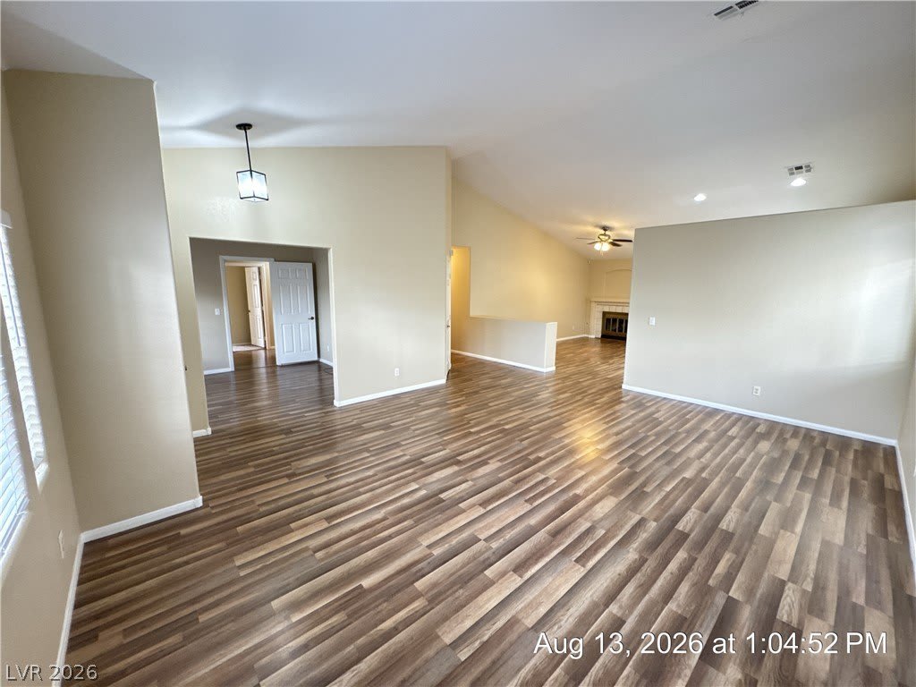 1831 Dawn Ridge Avenue – photo 3