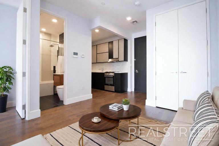 100 Himrod St – photo 2