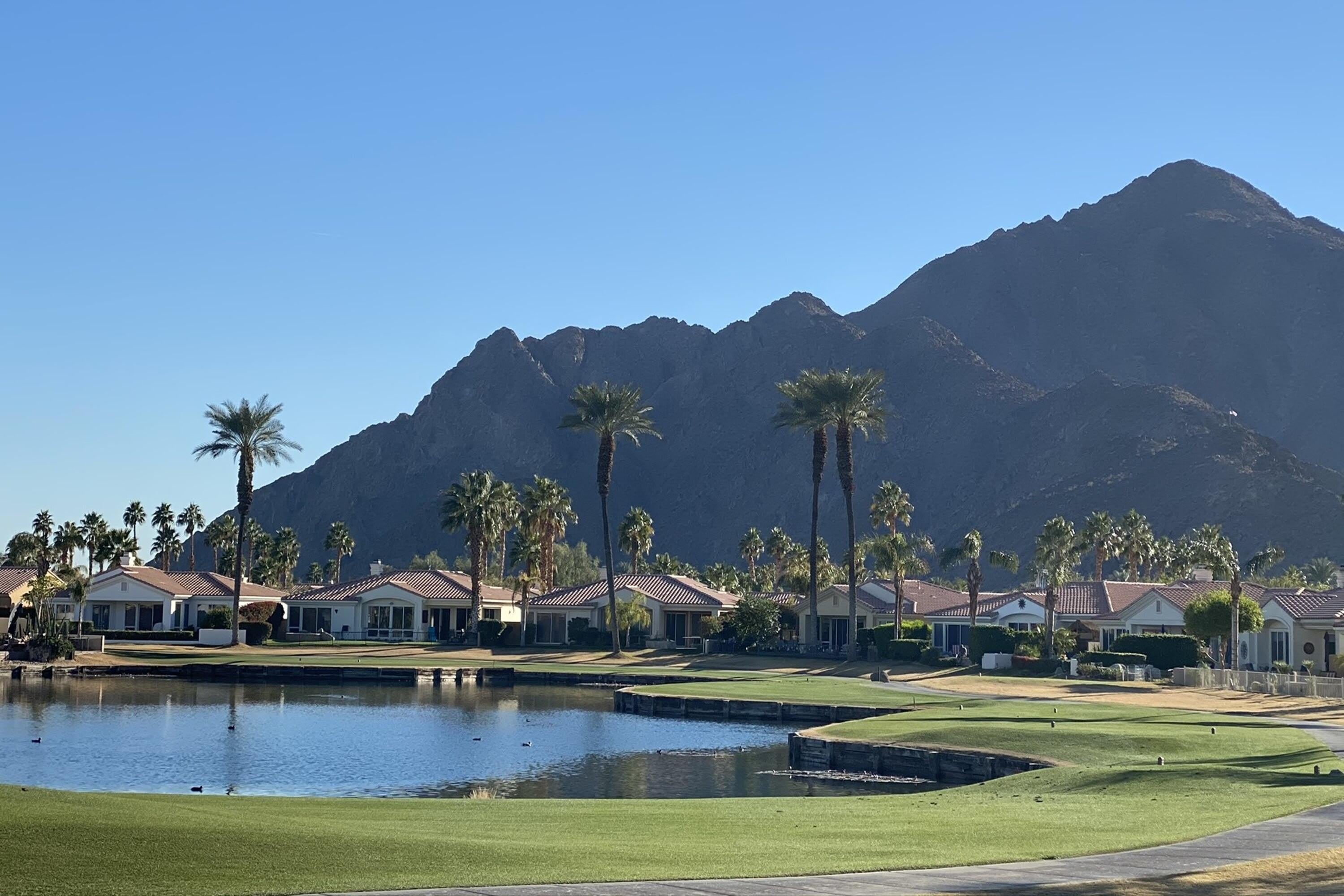 50500 Cypress Point Drive – photo 5