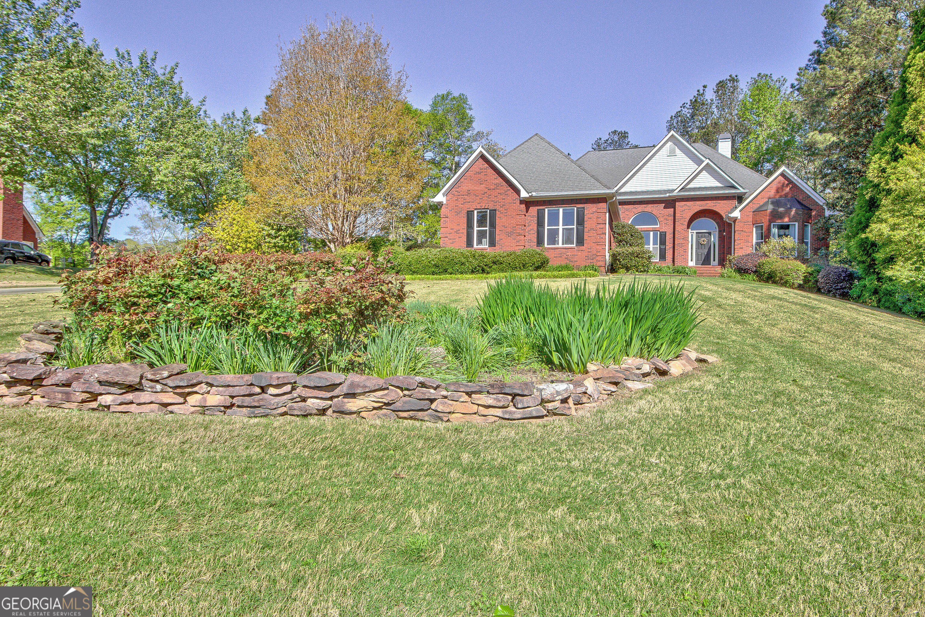 140 Lake Park Court – photo 4
