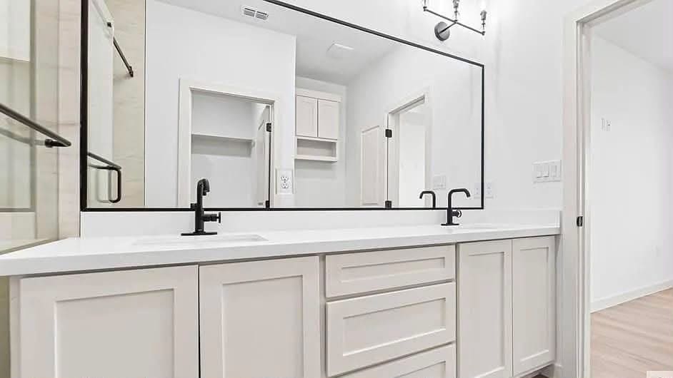 4357 Casamigos Street – photo 4
