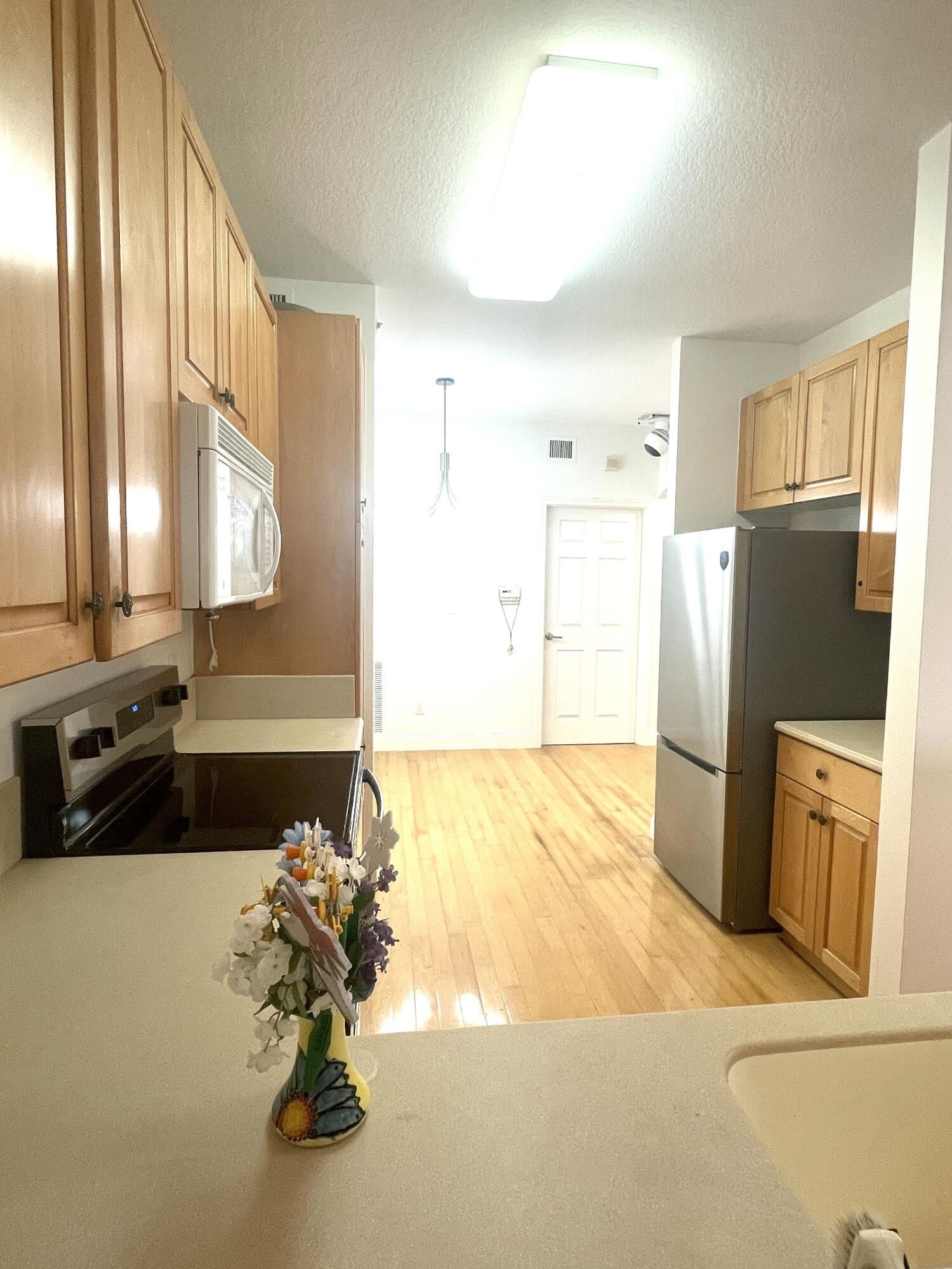 22715 Camino Del Mar – photo 4