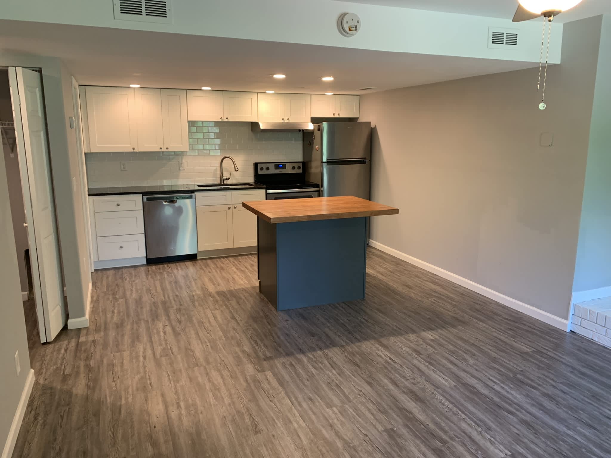 743 East Red Bud Road 102 – photo 3