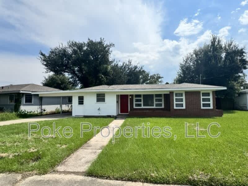 1506 Arkansas St. – photo 1