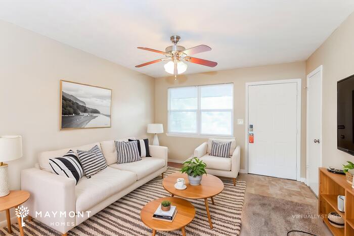 4113 North Sylvania Court – photo 5