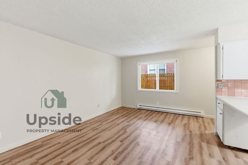 217 East Sinto Avenue – photo 5