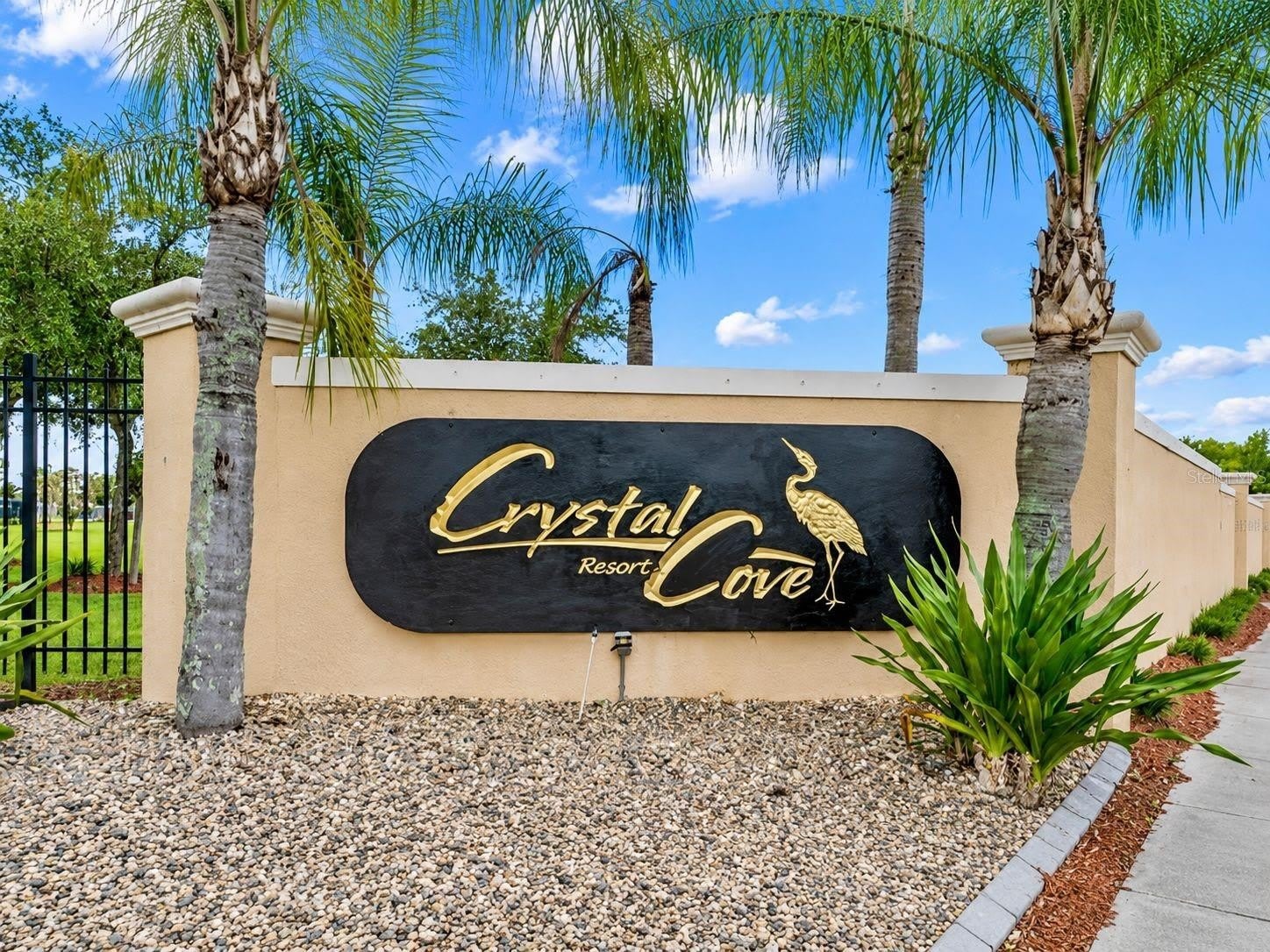 4722 RUBY RED Lane – photo 4