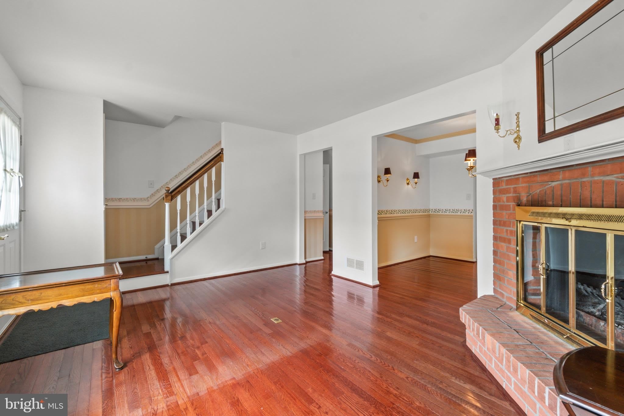 330 HARLAN Square – photo 5