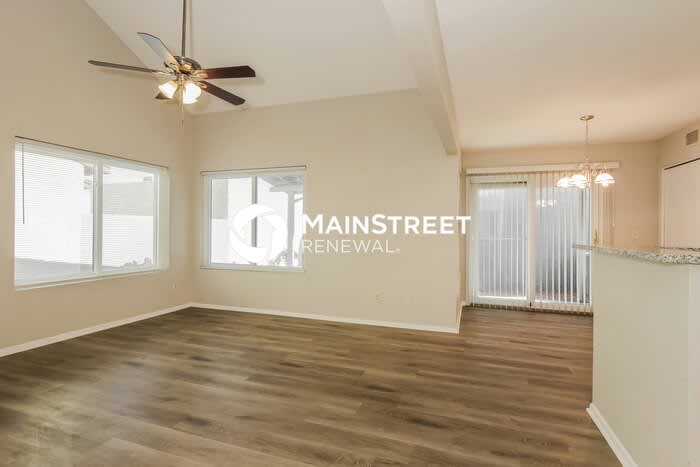 6713 West Aire Libre Avenue – photo 4