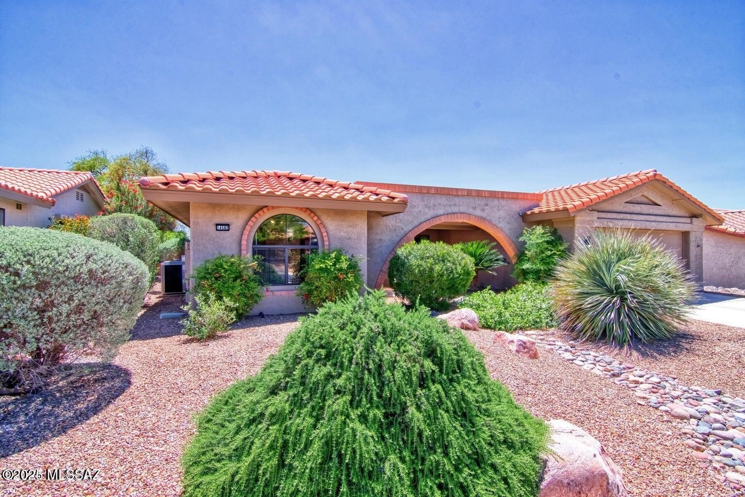 14582 N Alamo Canyon Drive – photo 2