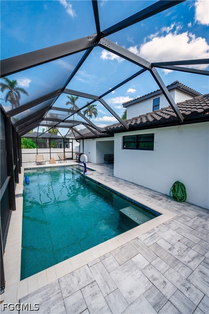 10600 McGregor Boulevard – photo 4