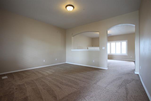 Beautiful Home In Meridian Near Settler S Park – photo 4