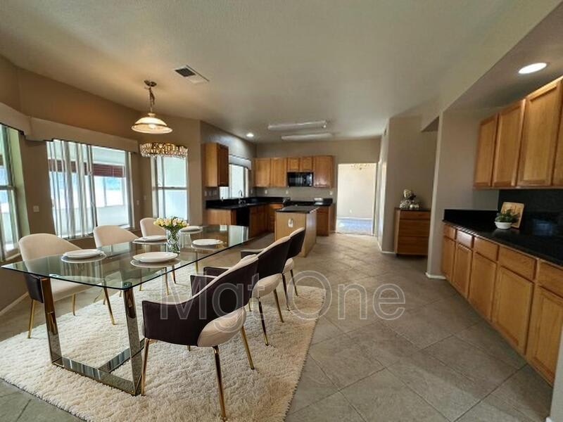 2961 S Buena Vista Ave – photo 5