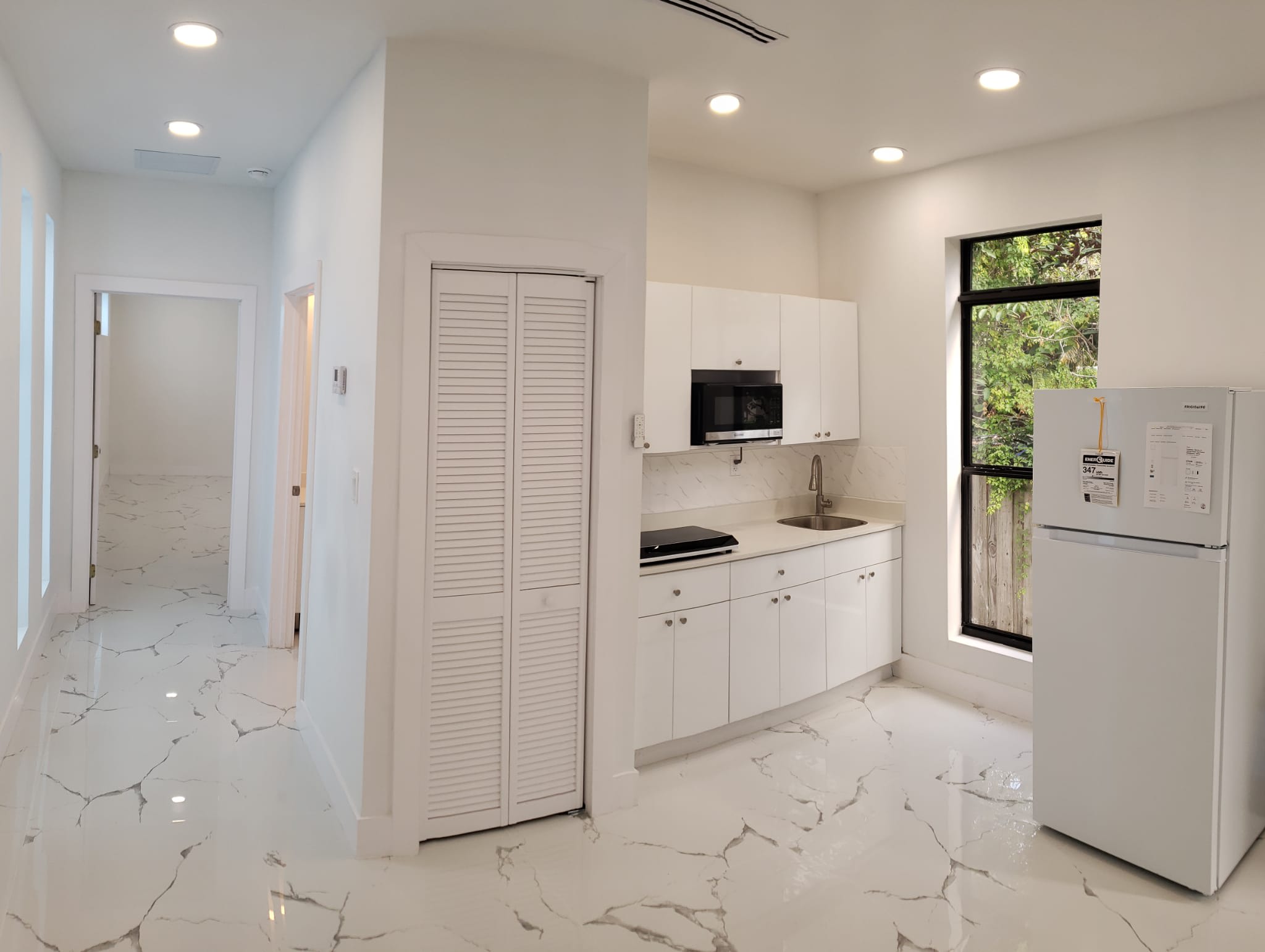 590 Ragan Drive – photo 4