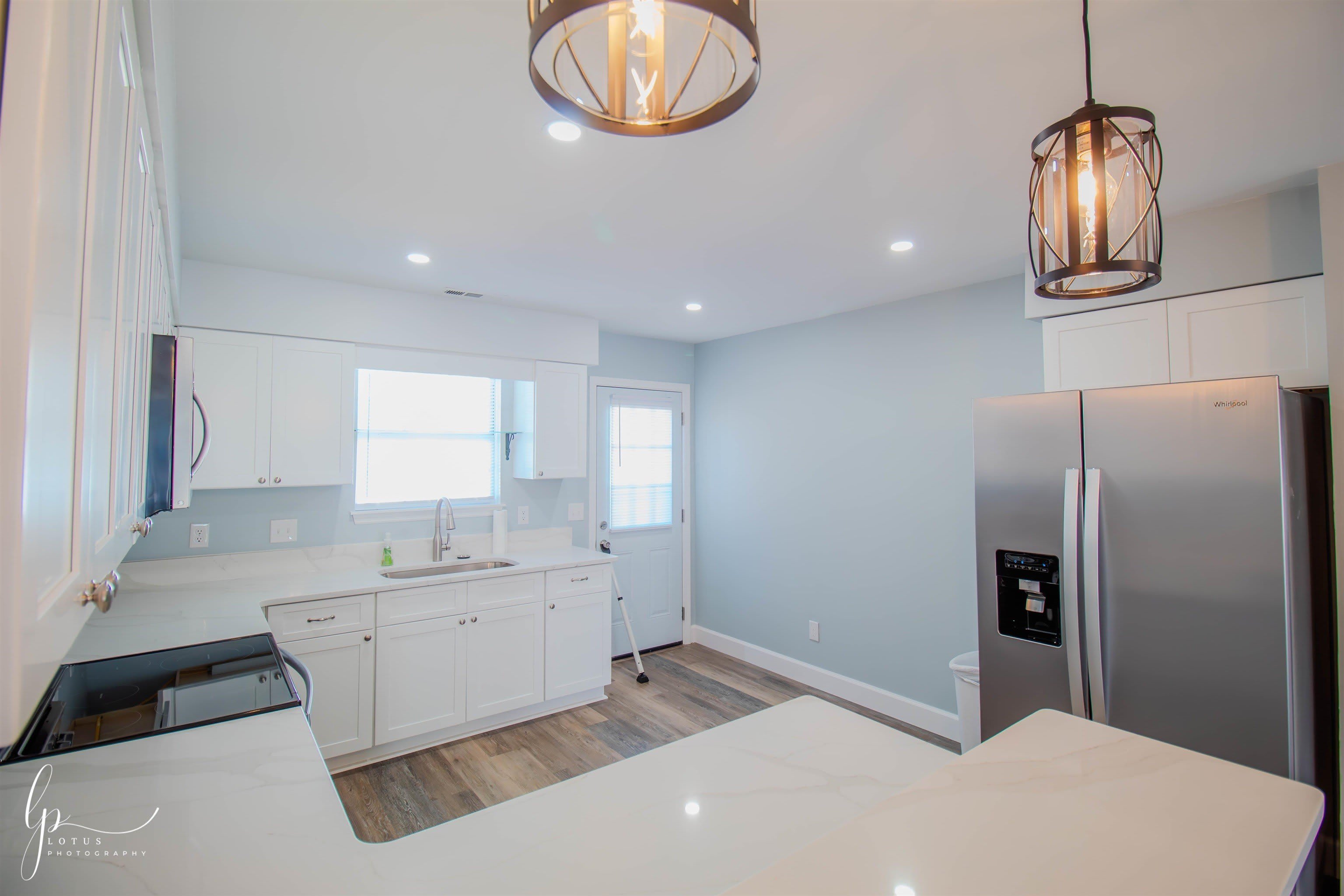 4271 Parkway Ln – photo 4