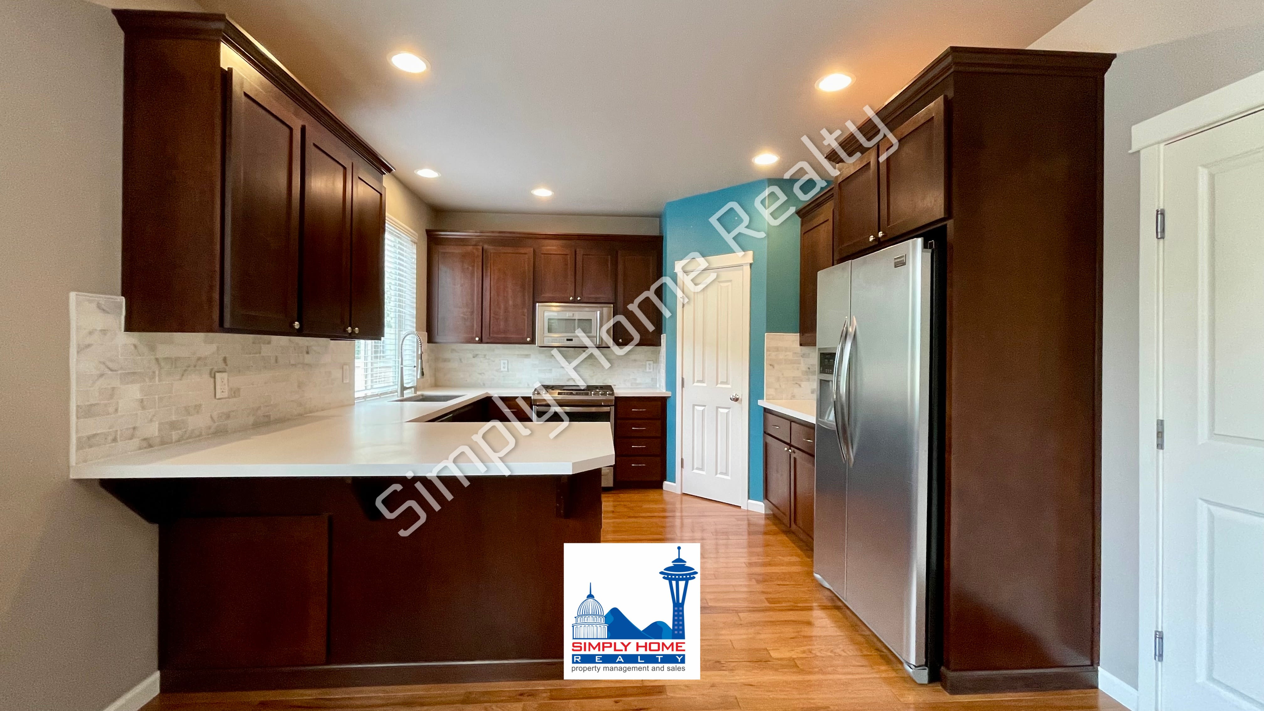 3823 Wildspitz St SE – photo 5