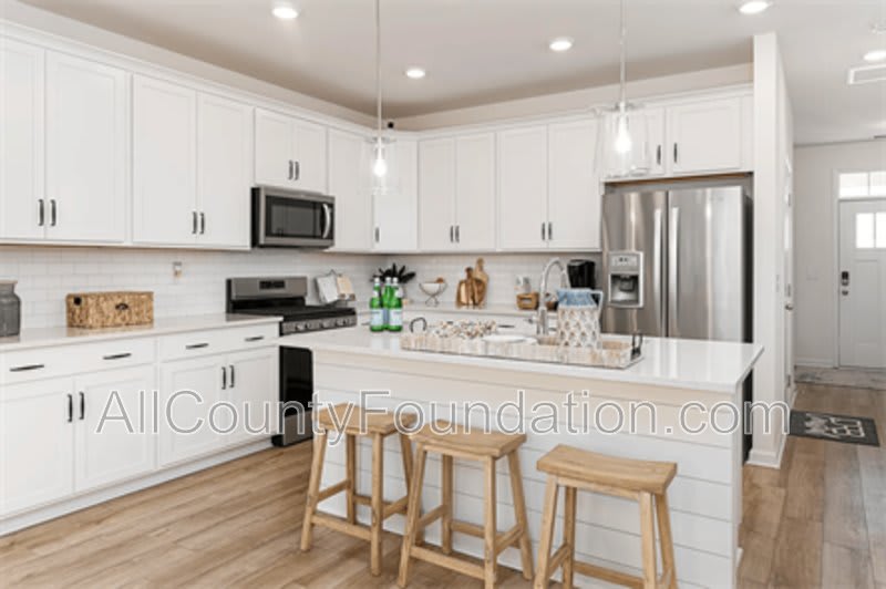 506 Trotters Lane – photo 3