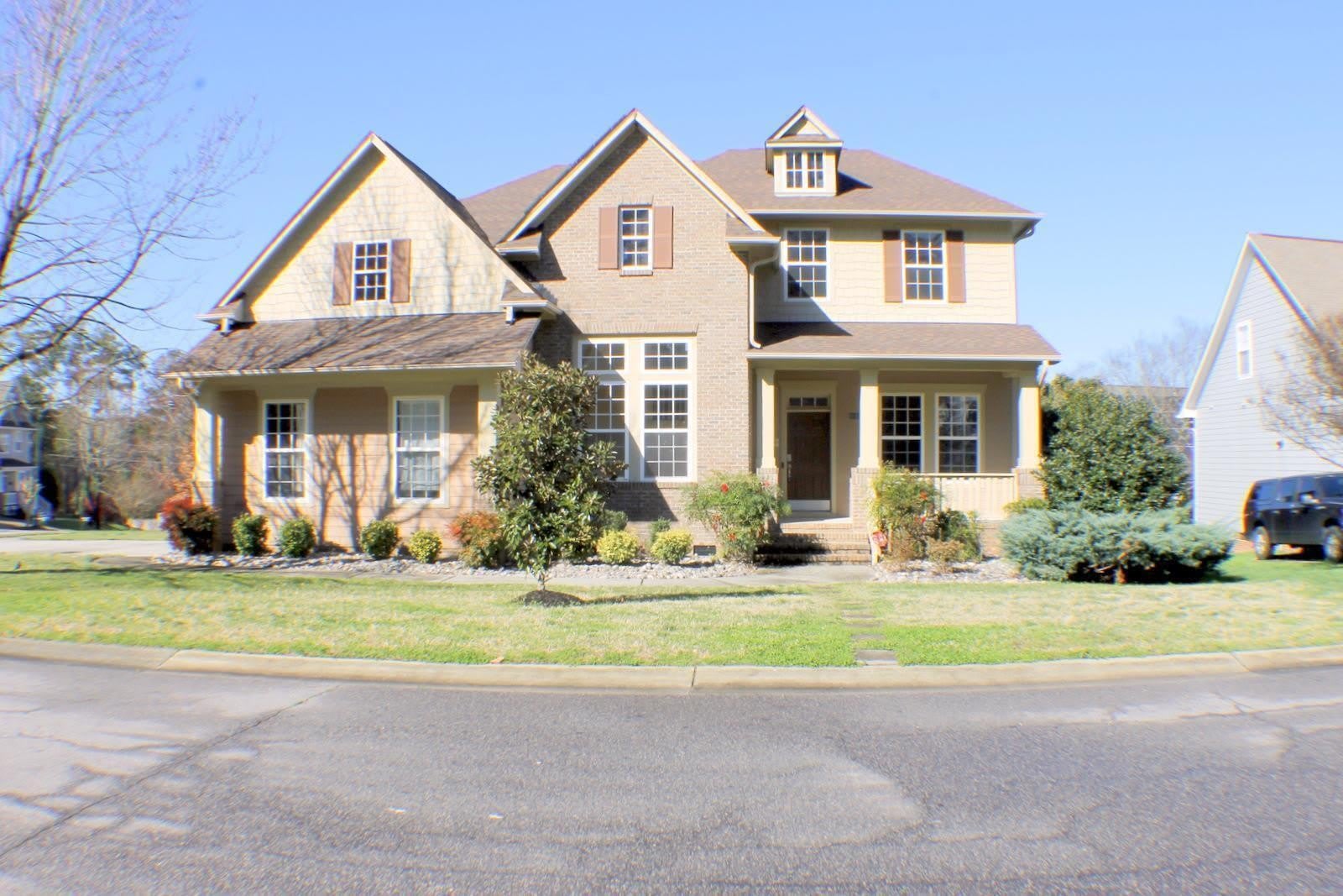 10109 Darling Street – photo 1