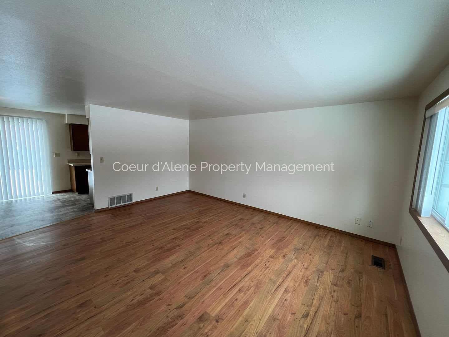 3 Bed House At End Of Culdesac – photo 4