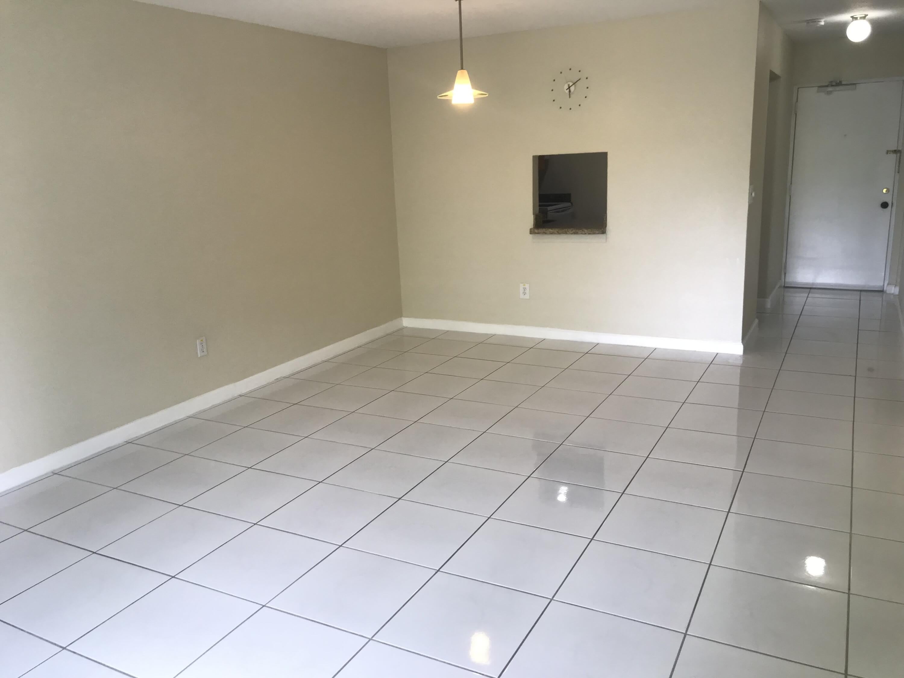 7850 Camino Real – photo 2