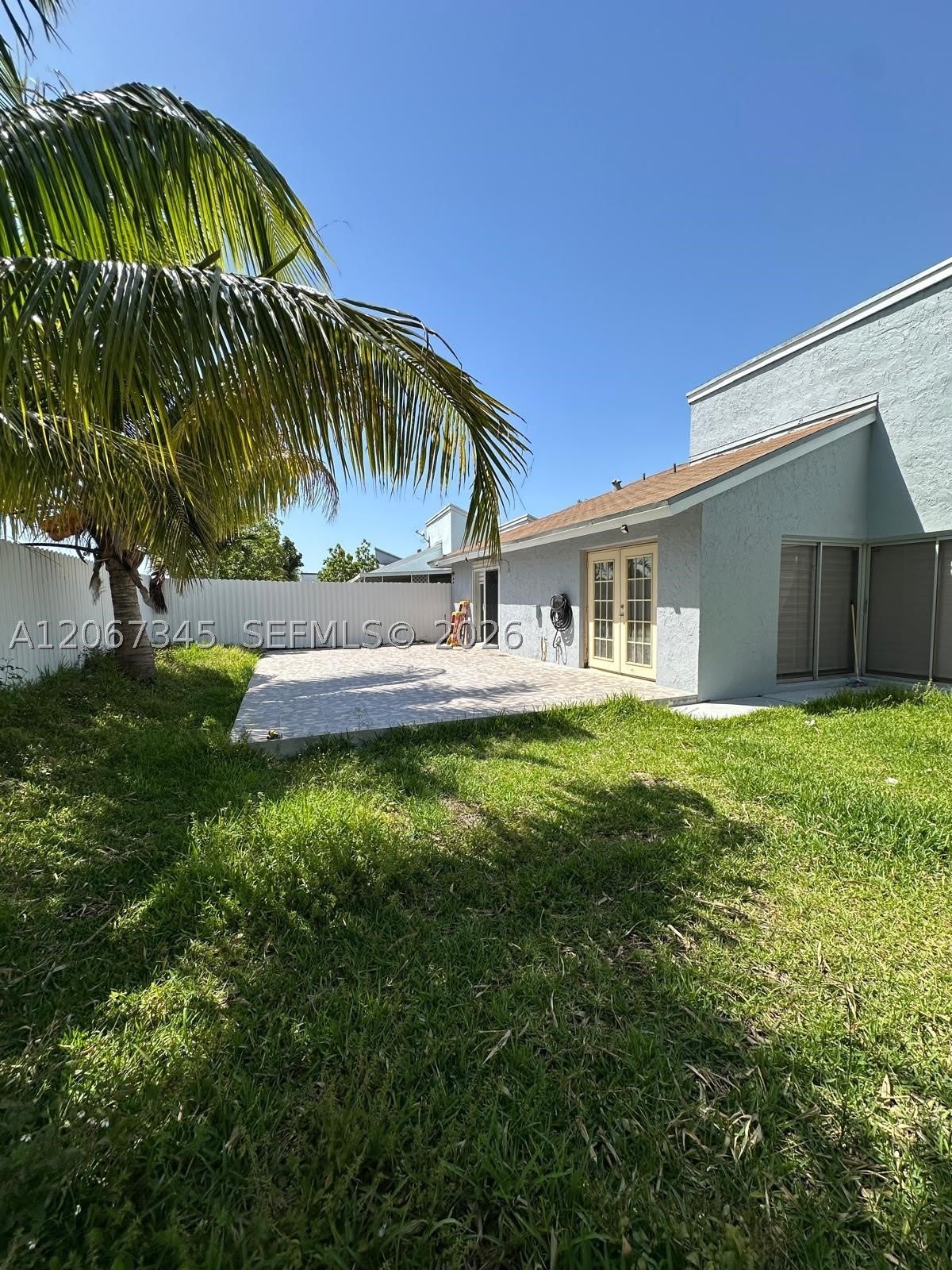 20926 SW 124th Ave Rd – photo 1