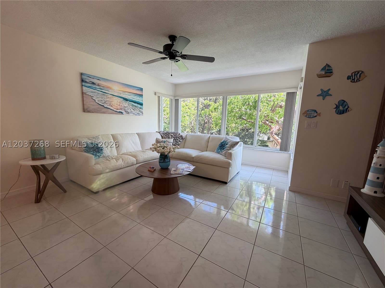 1965 S Ocean Blvd – photo 5