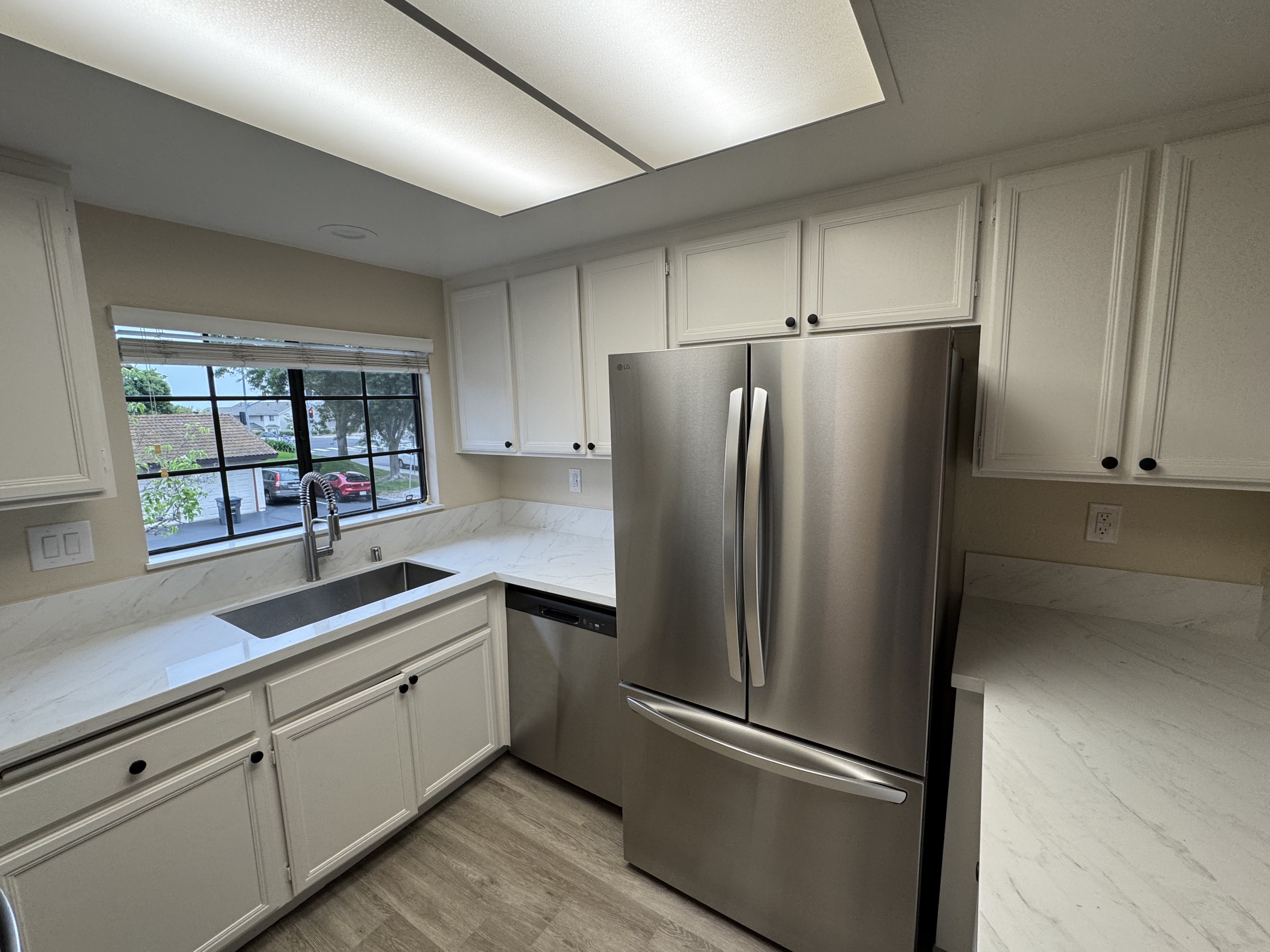 2838 Andover Ave – photo 2