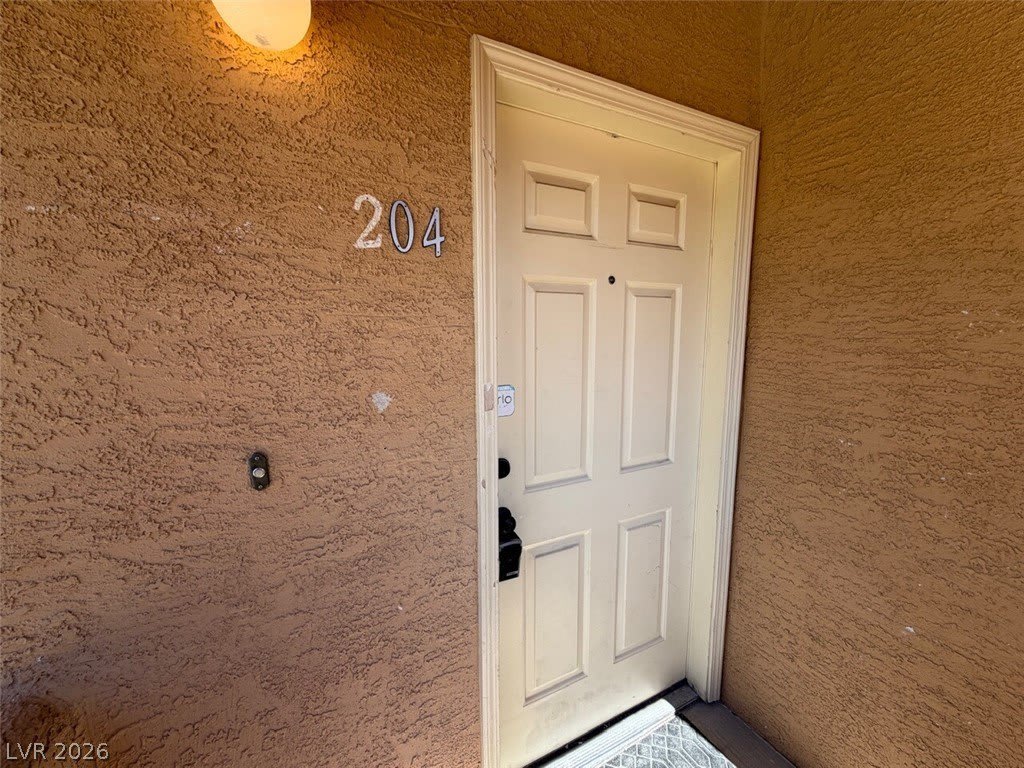 900 Heavenly Hills Court – photo 2