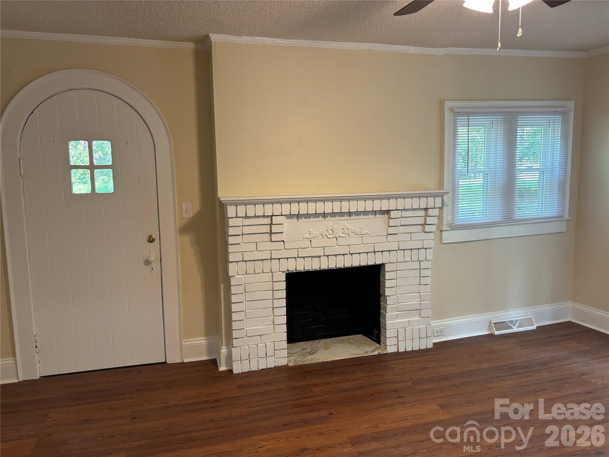 1613 Boy Scout Road – photo 5