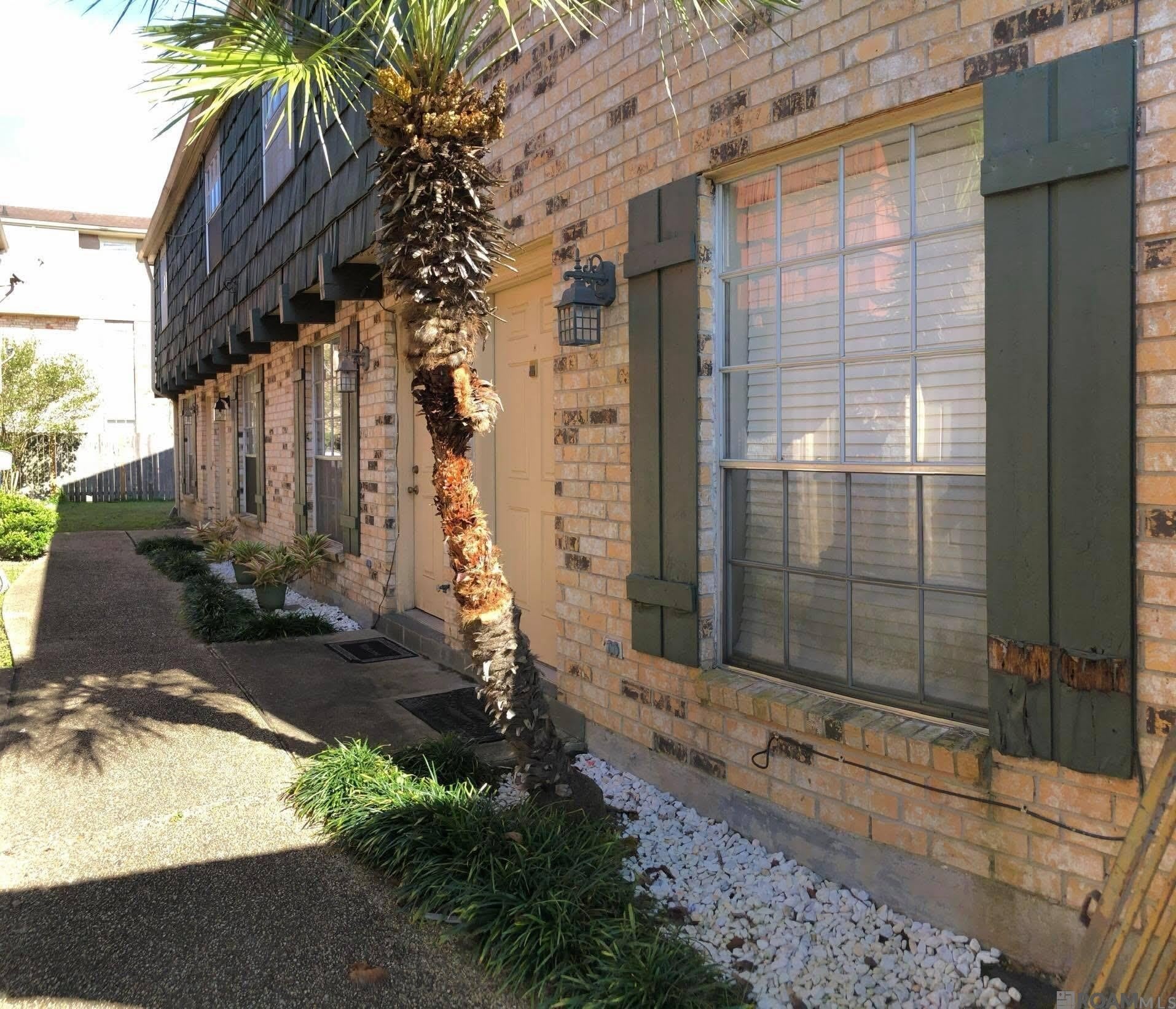 2951 Houma Blvd – photo 1